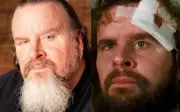 Morre Donald Gibb, ator de 'A Vingança dos Nerds', aos 71 anos