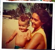 Morre filho da deputada Heloísa Helena aos 42 anos no Rio