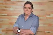 Morre Guto Graça Mello, criador da trilha do Fantástico, aos 78 anos