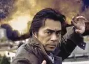 Morre Kenji Ohba, ator de Gavan e Kill Bill, aos 72 anos