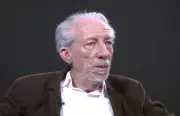 Morre no Rio o jornalista Raimundo Rodrigues Pereira, aos 85 anos