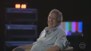 Morre no Rio o produtor musical Guto Graça Mello, aos 78 anos