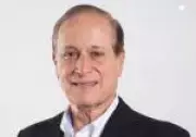 Morre Rubem Medina, ex-deputado e sócio do Rock in Rio, aos 83 anos