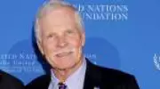 Morre Ted Turner, fundador da CNN, aos 87 anos