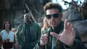 Mortal Kombat 2 supera original com humor, violência e Karl Urban