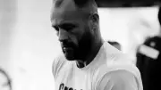 Morte de atleta de crossfit em academia: infarto fulminante aos 39 anos