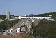 Morte de detento no CDP de Jundiaí é investigada pela Polícia Civil