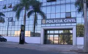 Morte durante procedimento estético em Americana é investigada pela Polícia Civil