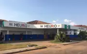 Morte por meningite bacteriana é confirmada em Rondônia