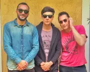 Mostra Itaúna de Teatro traz grandes nomes da dramaturgia brasileira