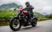 Moto Morini investe R$ 150 mi no Brasil e planeja motos elétricas