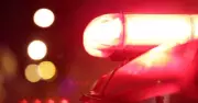 Motociclista de 29 anos morre em acidente na madrugada em Ipatinga