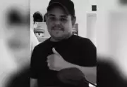 Motociclista morre após acidente em cruzamento sem sinalização em Palmeirópolis