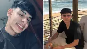 Motociclista morre após perseguição em Caraguá; três jovens viram réus