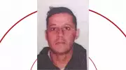 Motociclista morre em grave acidente na Avenida 80-A em Rio Claro