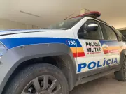 Motorista morre em colisão frontal com ônibus escolar em Astolfo Dutra