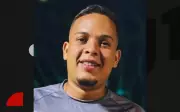 Motorista por app é morto a tiros ao ver pneus furados na Bahia