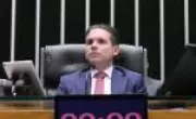 Motta articula para suspender deputados baderneiros no Conselho de Ética