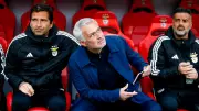 Mourinho no Real Madrid? Imprensa espanhola discute possível retorno do técnico
