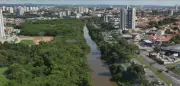 MP cobra parque linear e obras de marginal em Sorocaba sob polêmica