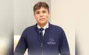MP denuncia ginecologista suspeito de estuprar 15 pacientes em Goiás