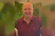 MP denuncia nove suspeitos de envolvimento na morte do advogado Roberto Zampieri