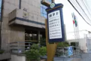 MP Eleitoral investiga propaganda irregular em evento com secretária de Manaus
