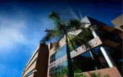 MP-GO lança concurso com salários de R$ 11,8 mil e vagas para analistas