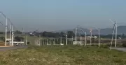 MP investiga prefeitura de Sorocaba por não exigir fiação subterrânea em novo empreendimento