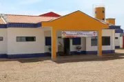 MP investiga superlotação e falta de professores em escola de Taquarivaí