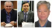 MP-SP denuncia 11 por esquema bilionário de créditos de ICMS