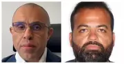 MP-SP rejeita delação de empresários ligados ao PCC em esquema de combustíveis