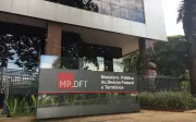 MPDFT publica portarias para reforçar fiscalização de fundações e terceiro setor no DF