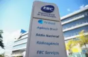 MPF abre inquérito para investigar EBC por classificação indicativa