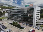 MRV credencia corretores autônomos para parceria em Fortaleza