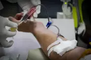 MT Hemocentro faz coleta de sangue neste sábado em Cuiabá