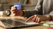 MT tem 1,5 milhão de inadimplentes com dívidas que somam R$ 12,3 bilhões