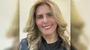 Mulher assassinada a facadas pelo ex-marido enquanto orava em Fortaleza