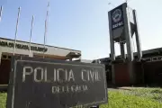 Mulher cobra dívida de R$ 30 mil do namorado e é agredida por outra em MS