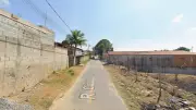 Mulher de 41 anos é encontrada morta dentro de casa em São José dos Campos