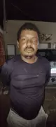 Mulher de 46 anos é assassinada em Petrolina; polícia investiga feminicídio