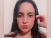 Mulher esfaqueada pelo ex-companheiro morre após 8 dias internada em SE