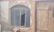 Mulher invade casa de idoso, agride e furta R$ 65 em Bom Jesus do Galho