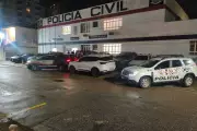 Mulher inventa sequestro em SP e terá carro apreendido pela polícia