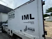 Mulher é morta a facadas em Teresina; filho é principal suspeito
