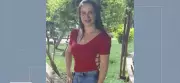 Mulher morta pelo ex-companheiro em Marabá; suspeito comete suicídio