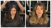 Mulher que esfaqueou cabeleireiro em SP responderá por lesão corporal
