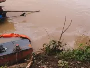 Multa de R$ 3 milhões por derramamento de óleo no Rio Tarauacá