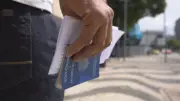 Mutirão de emprego em Juiz de Fora oferece 400 vagas nesta quarta