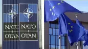 NATO allies must respond to Trump's disappointment, warns US secretary